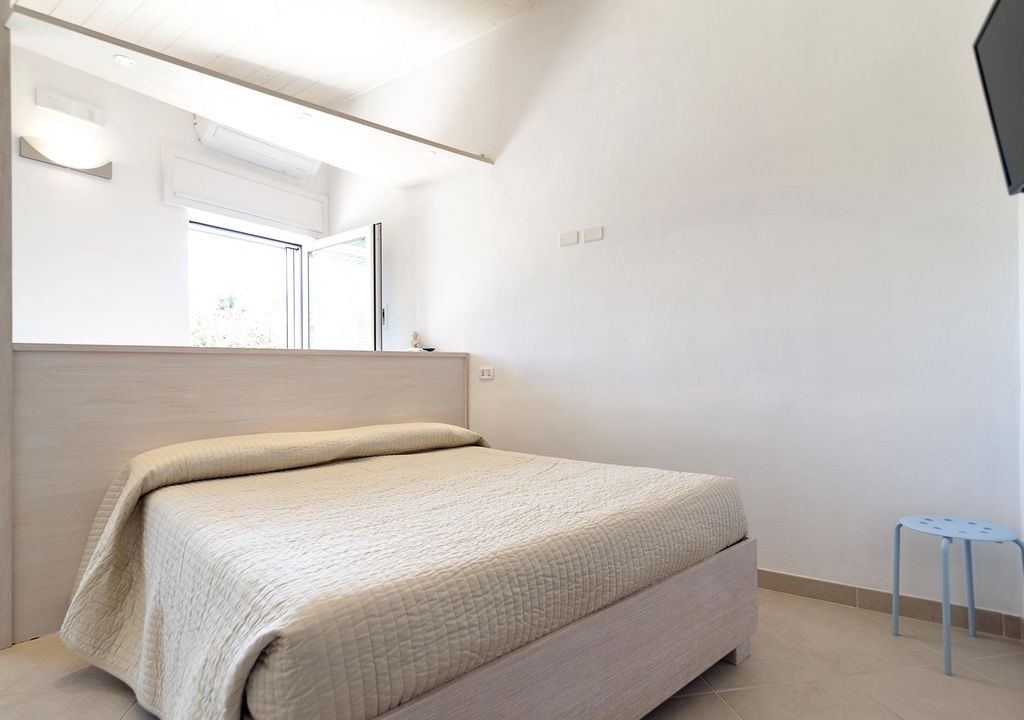 Photo of Bedroom in Parati
