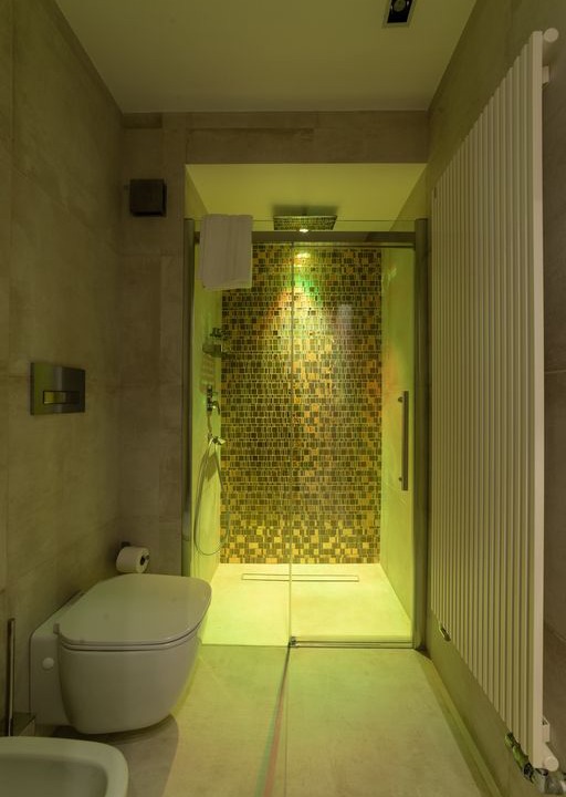 Photo of Bathroom in Lecce