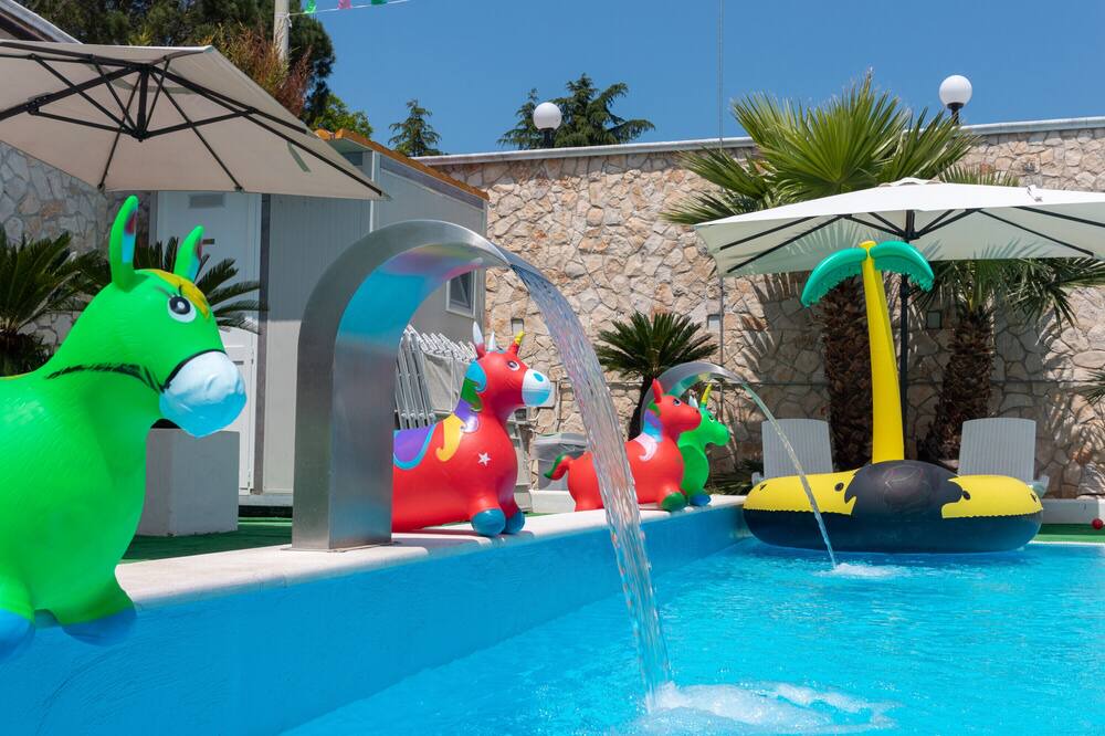Photo of Outdoor in Cassano delle Murge
