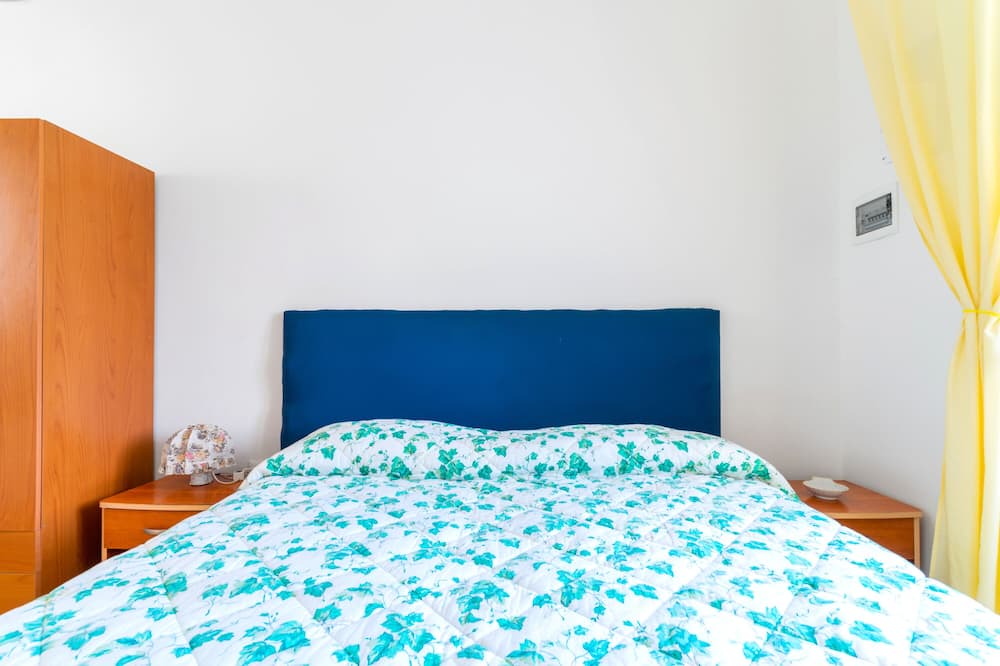 Photo of Bedroom in Capilungo