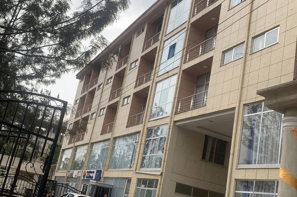 Photo of Outdoor in Debre Zeyit