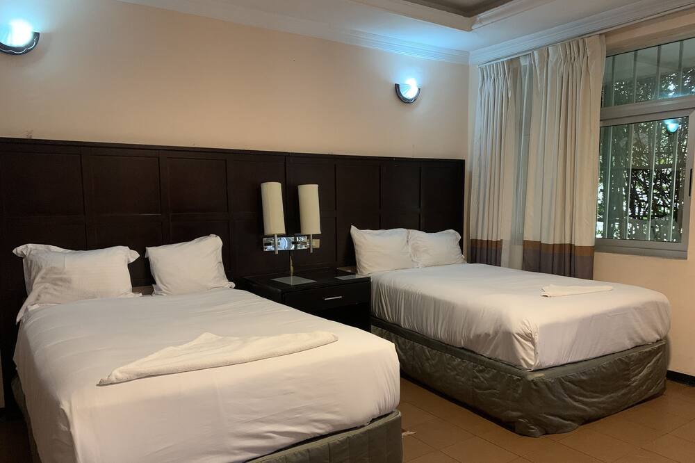 Photo of Bedroom in Debre Zeyit