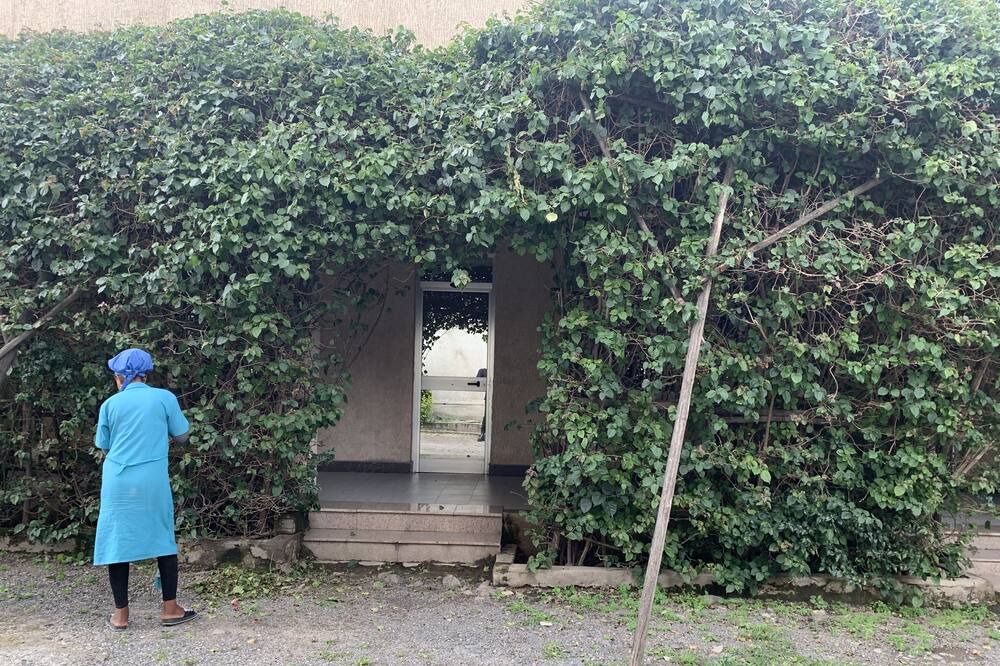 Photo of Others in Debre Zeyit