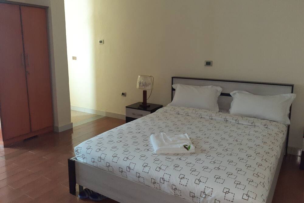 Photo of Bedroom in Nifas Silk-Lafto