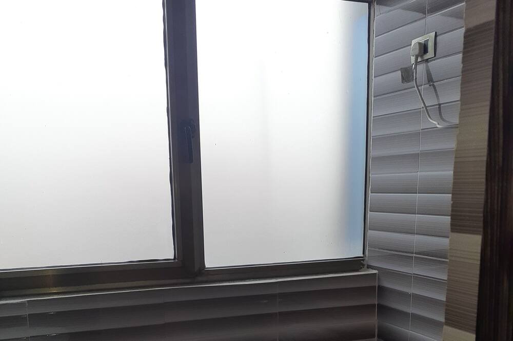 Photo of Bathroom in Nifas Silk-Lafto