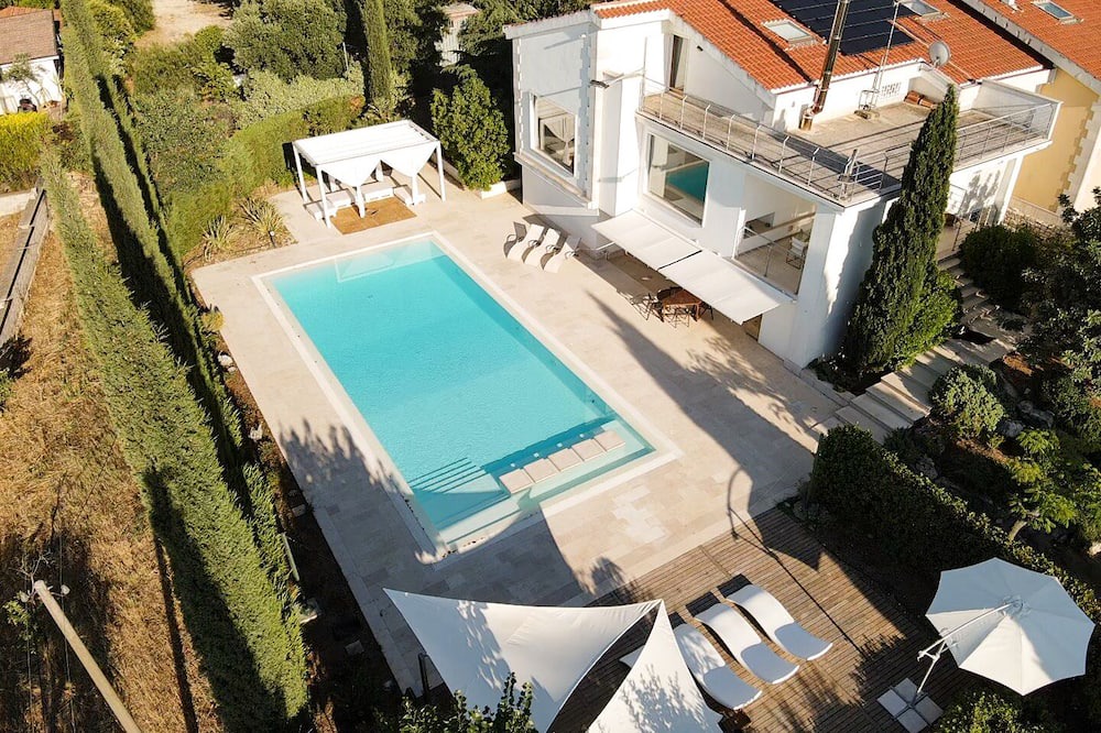 Photo of Outdoor in Corato
