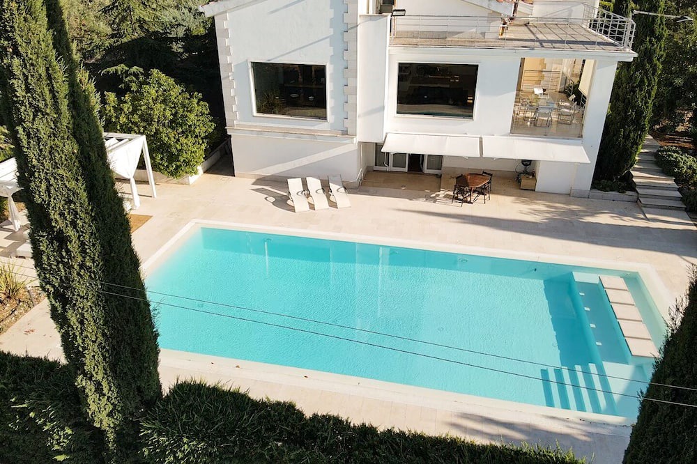Photo of Outdoor in Corato