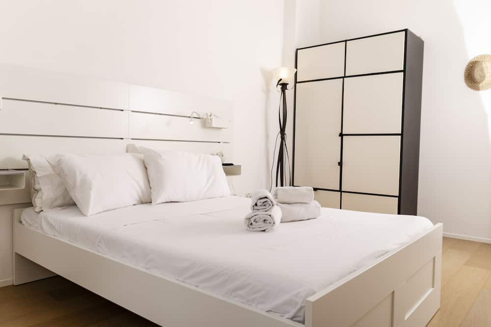 Photo of Bedroom in Corato