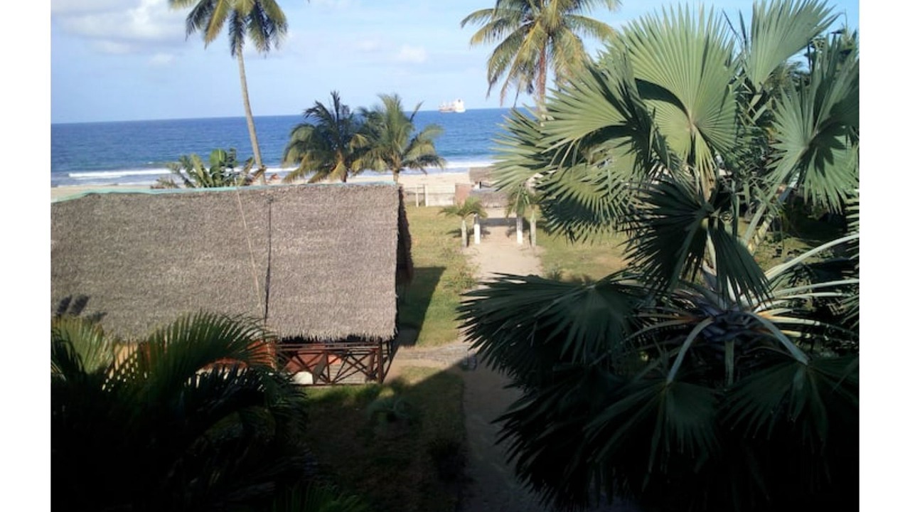 Photo of Others in Toamasina
