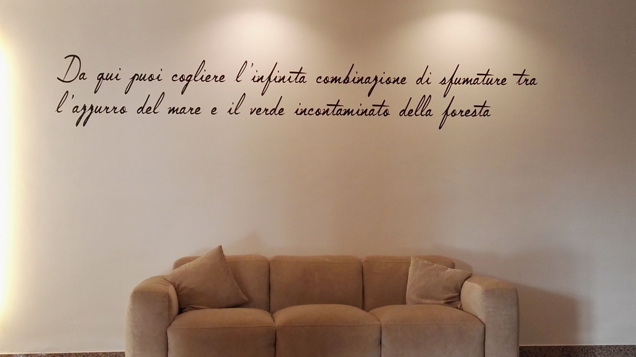 Photo of Others in Mandrione