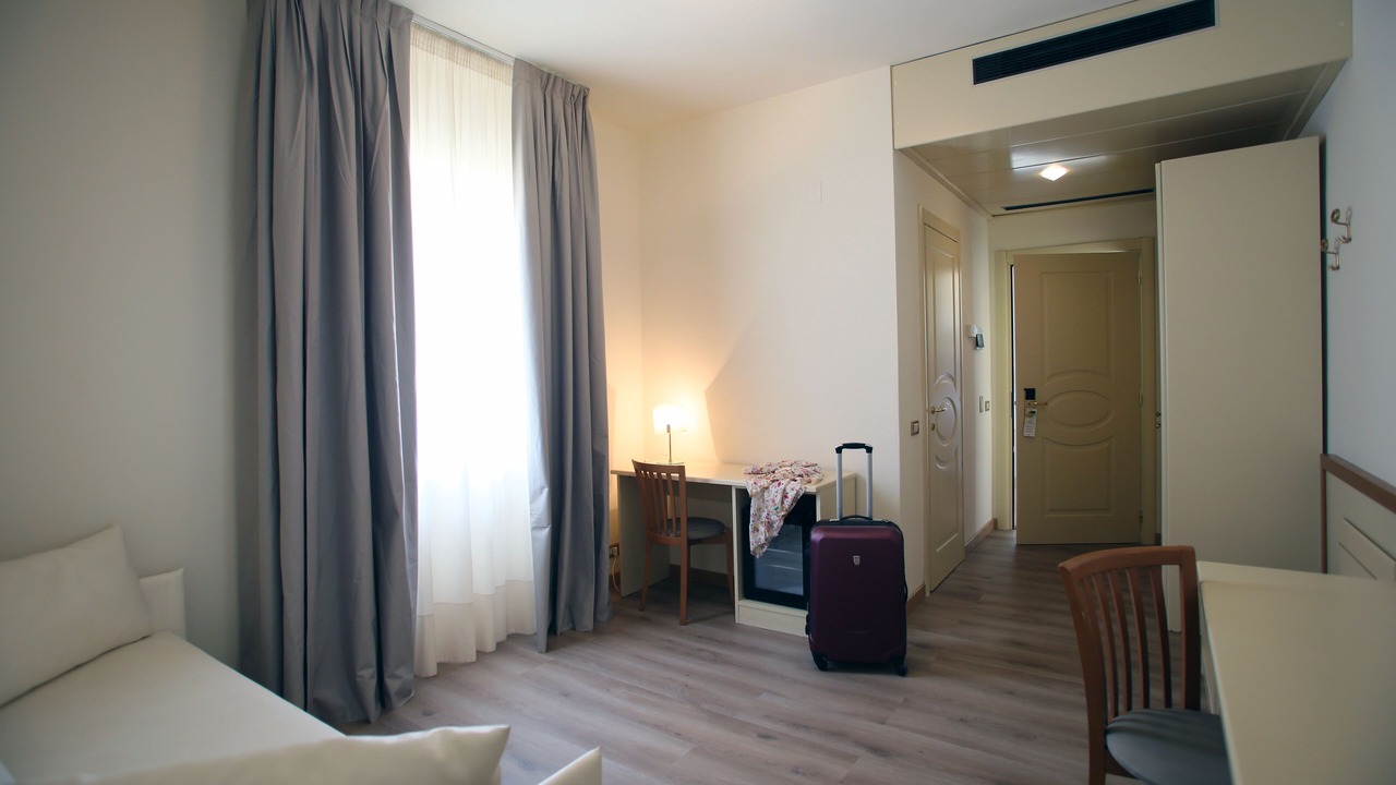 Photo of Bedroom in Mandrione