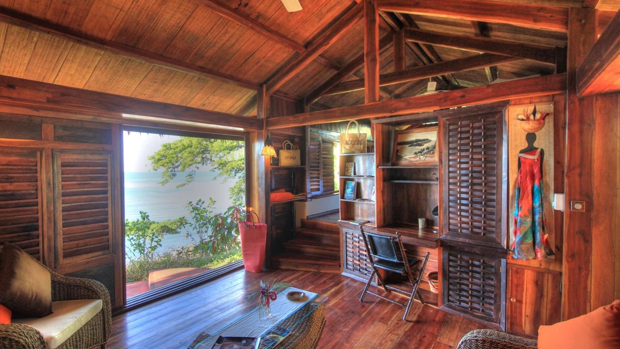 Photo of Others in Nosy Be
