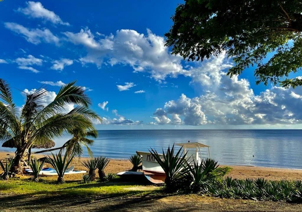 Photo of Others in Nosy Be