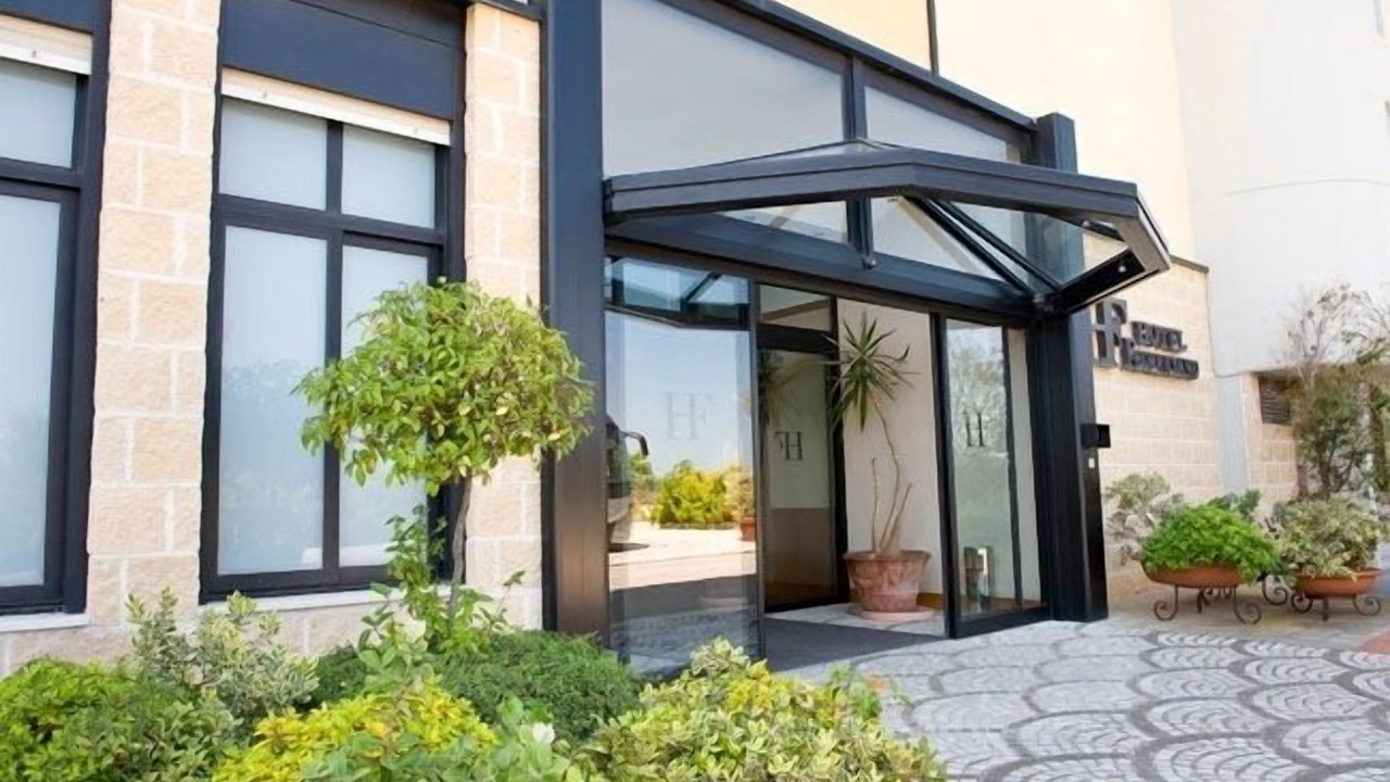 Photo of Outdoor in Ceglie Del Campo