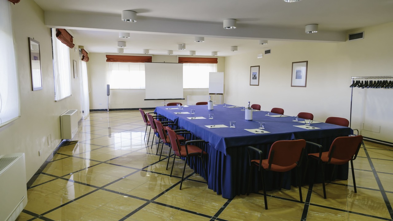 Photo of Others in Ceglie Del Campo