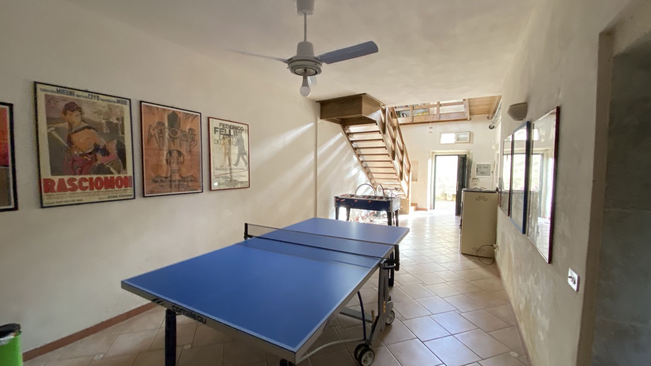 Photo of Bedroom in Minervino di Lecce