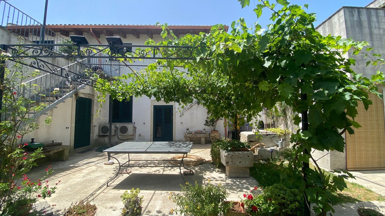 Photo of Outdoor in Minervino di Lecce