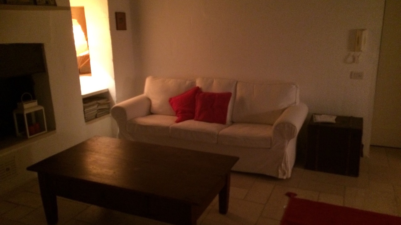 Photo of Livingroom in Struda