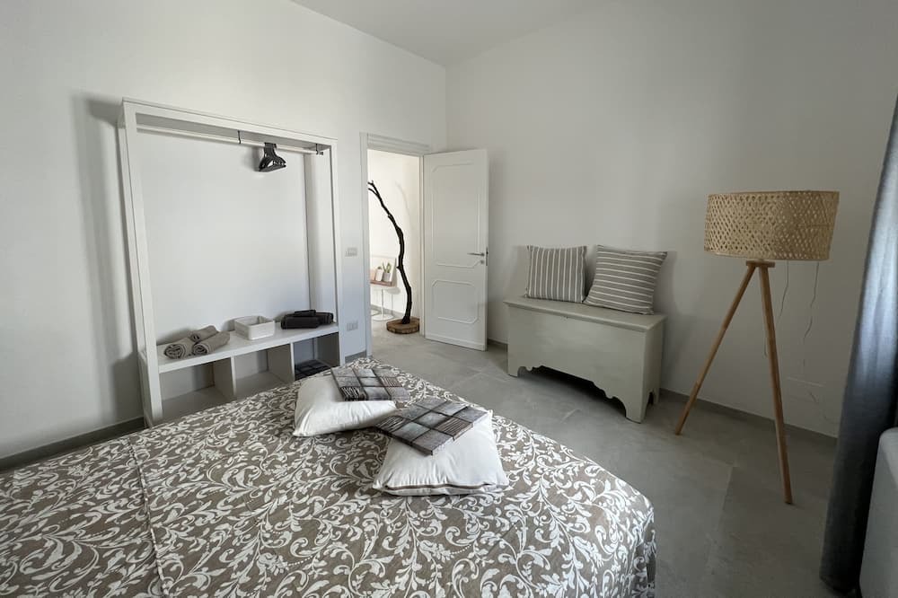Photo of Livingroom in Torre Chianca