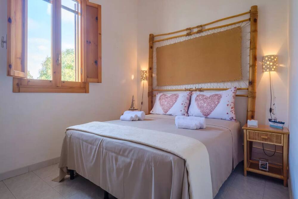 Photo of Bedroom in Torre dell'Orso