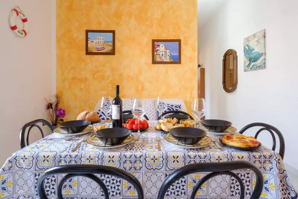 Photo of Kitchen in Torre dell'Orso
