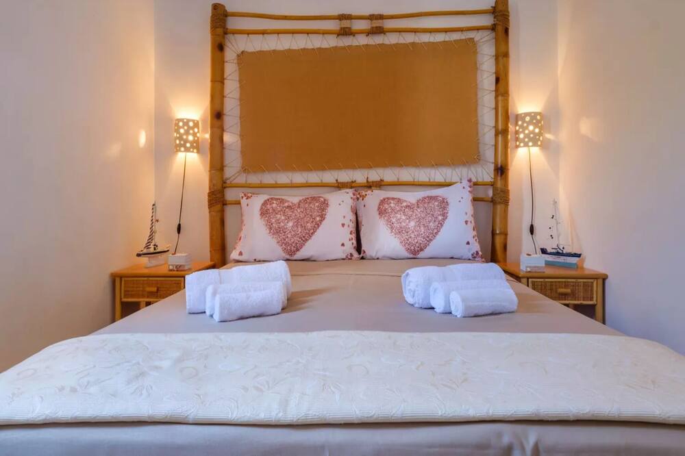 Photo of Bedroom in Torre dell'Orso