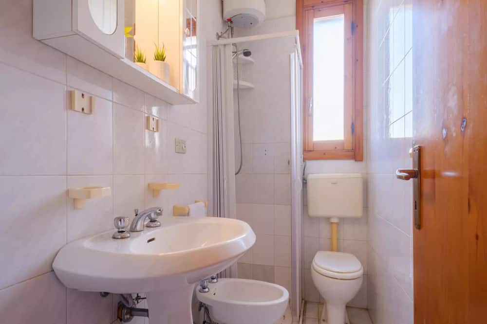 Photo of Bathroom in Torre dell'Orso