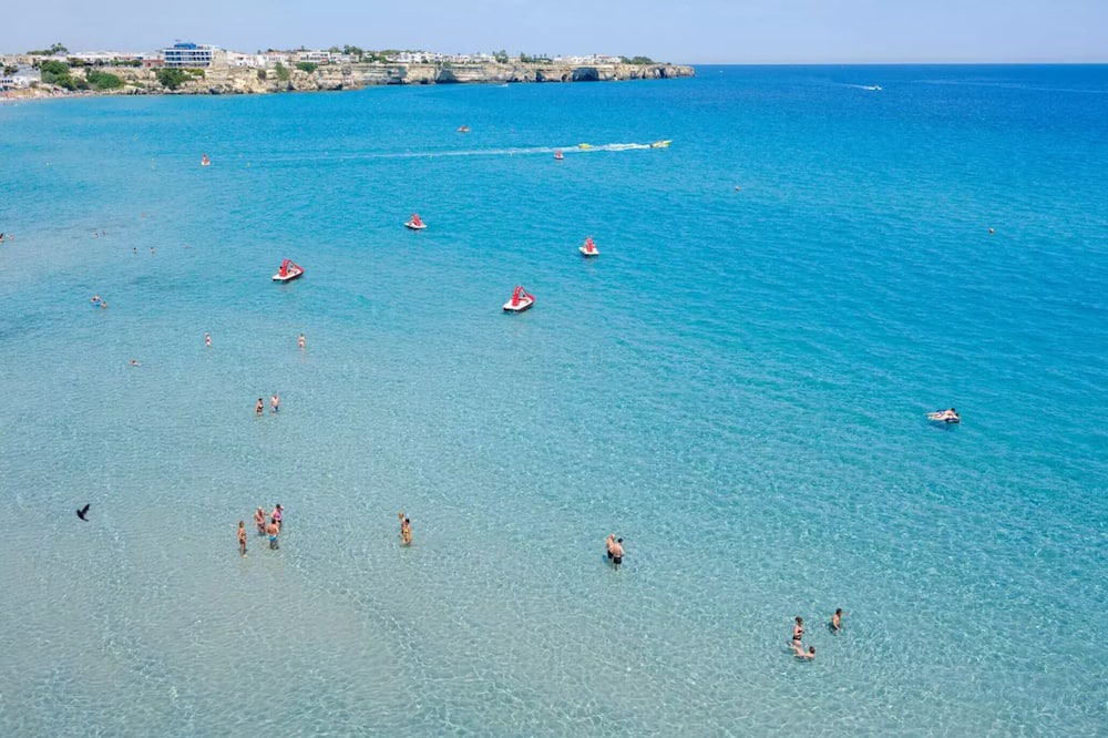 Photo of Others in Torre dell'Orso