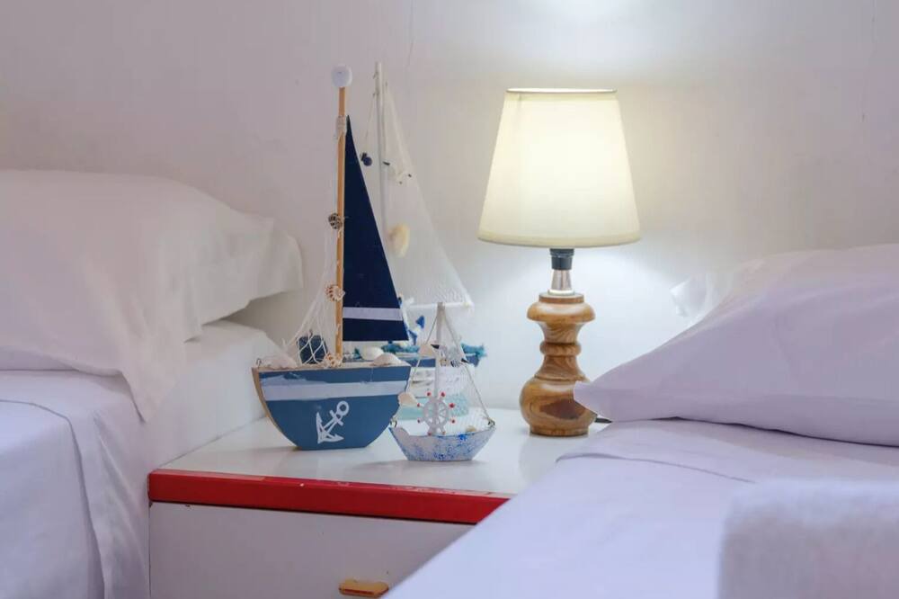 Photo of Bedroom in Torre dell'Orso