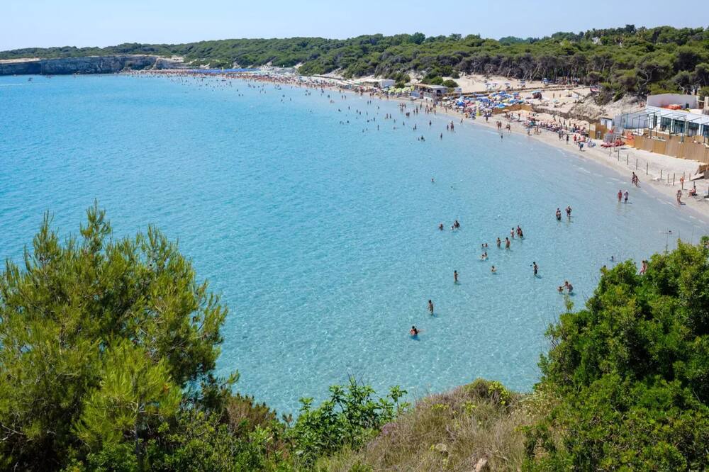 Photo of Others in Torre dell'Orso