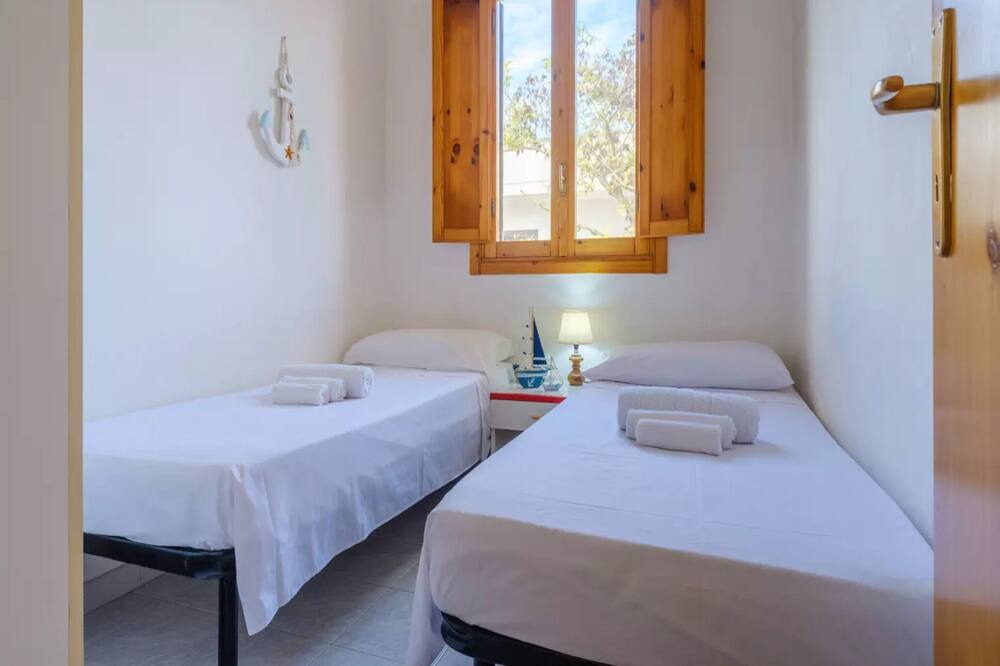 Photo of Bedroom in Torre dell'Orso