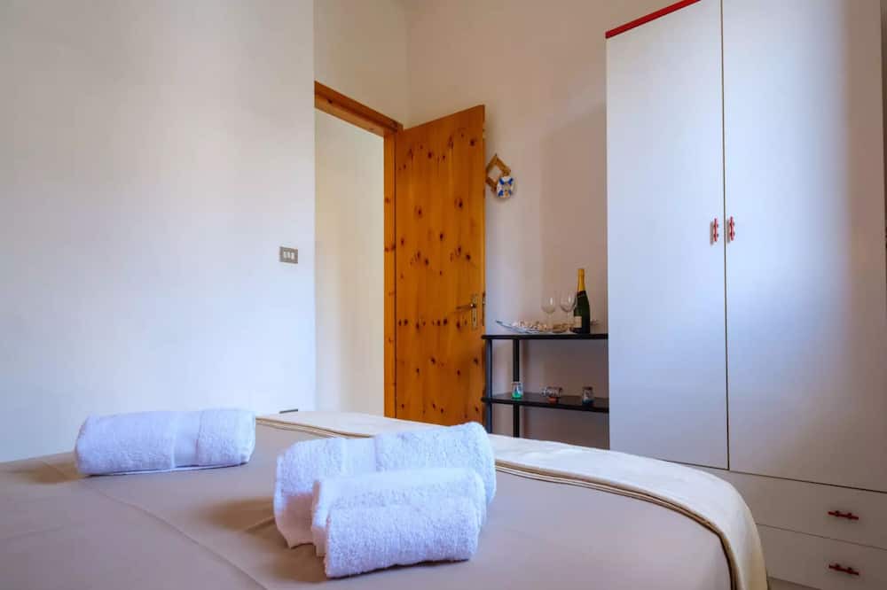 Photo of Bedroom in Torre dell'Orso