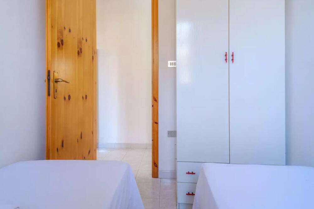 Photo of Bedroom in Torre dell'Orso