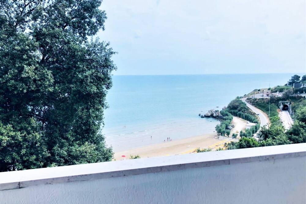 Photo of Others in Baia degli Aranci