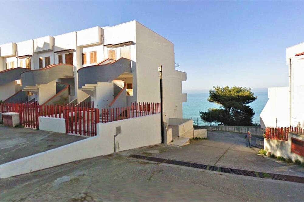 Photo of Outdoor in Baia degli Aranci