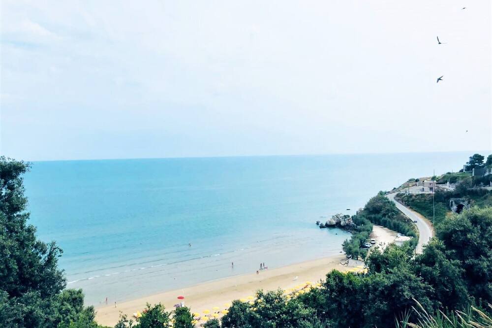 Photo of Others in Baia degli Aranci