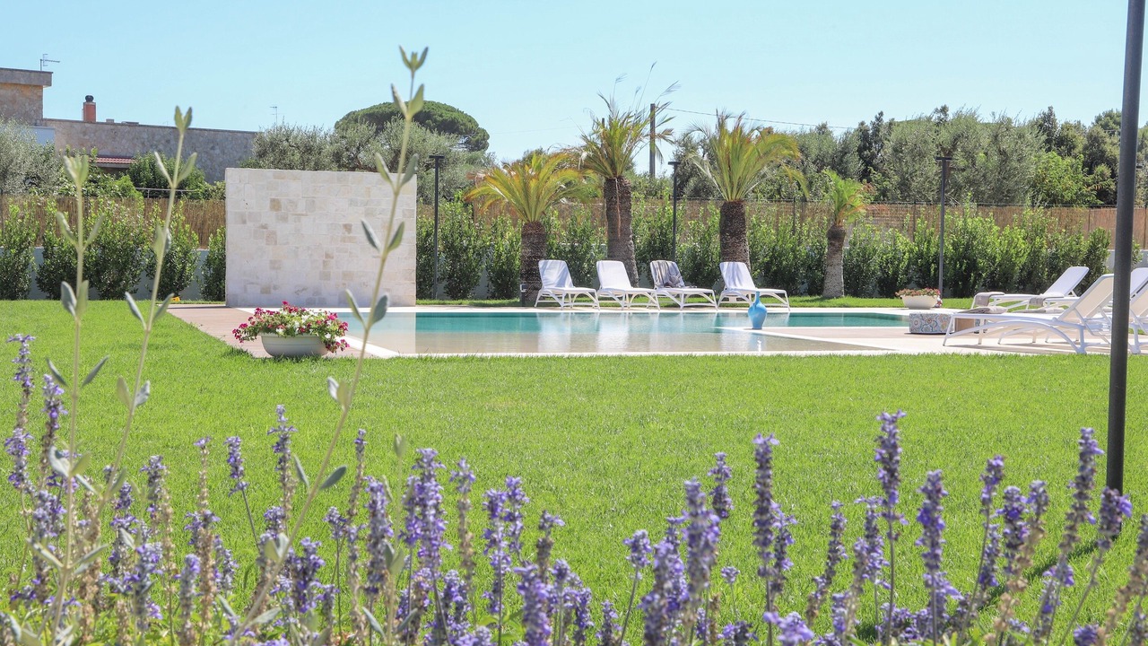 Photo of Outdoor in Cozzana