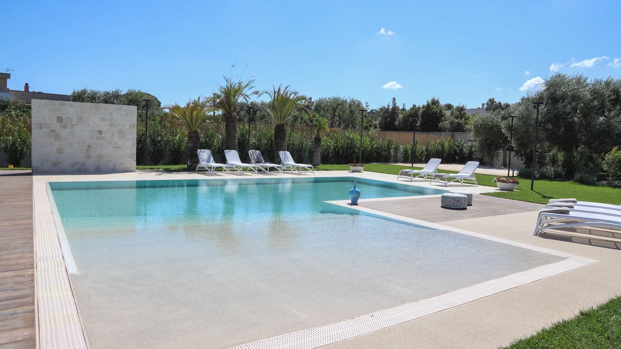 Photo of Outdoor in Cozzana