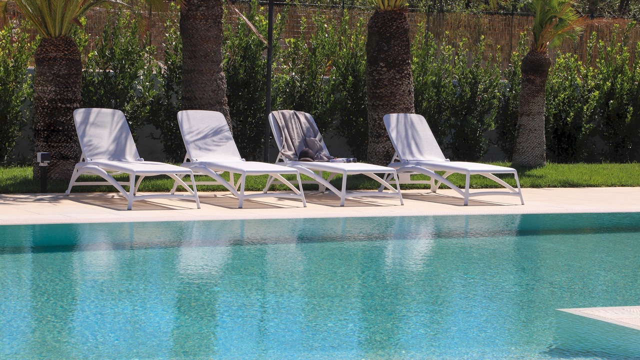 Photo of Outdoor in Cozzana