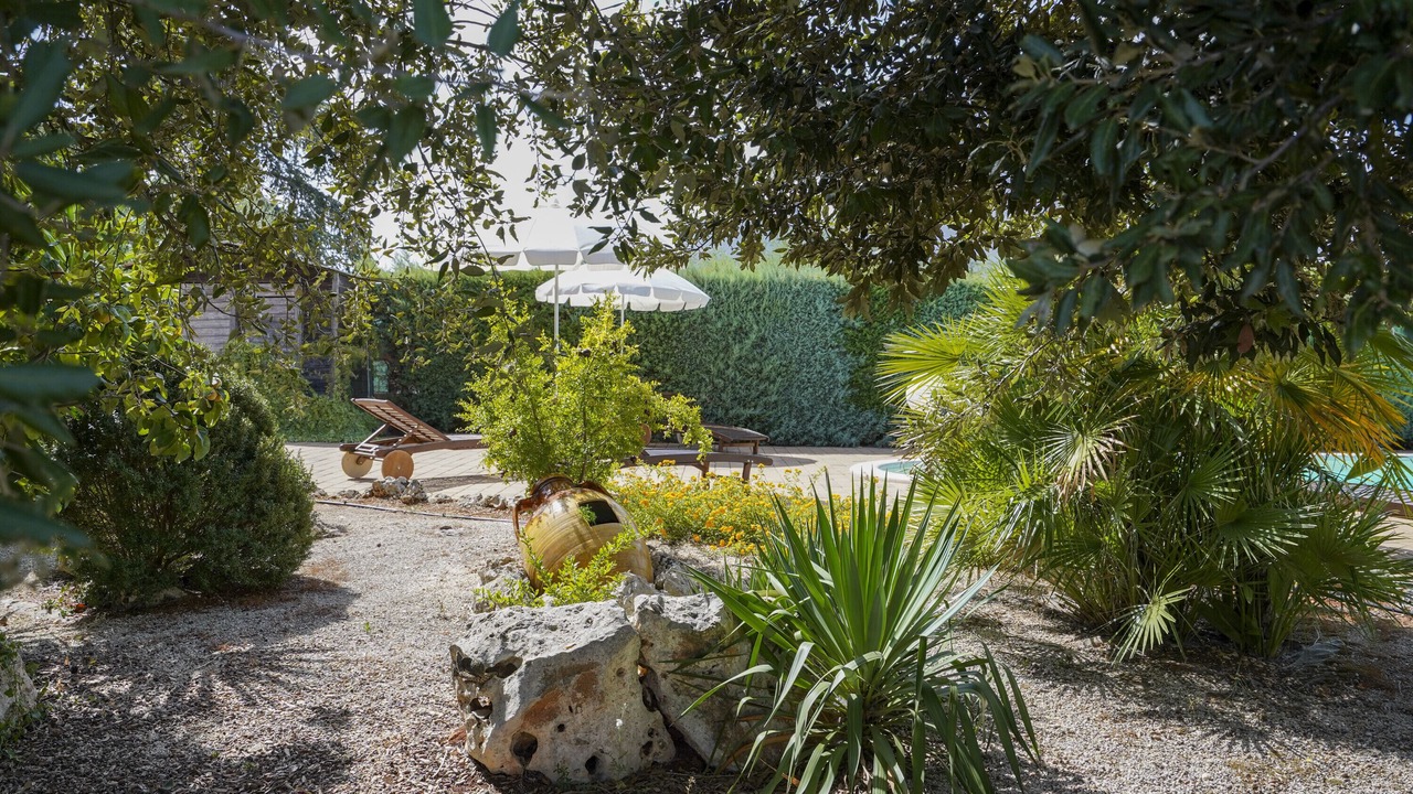 Photo of Outdoor in Coreggia