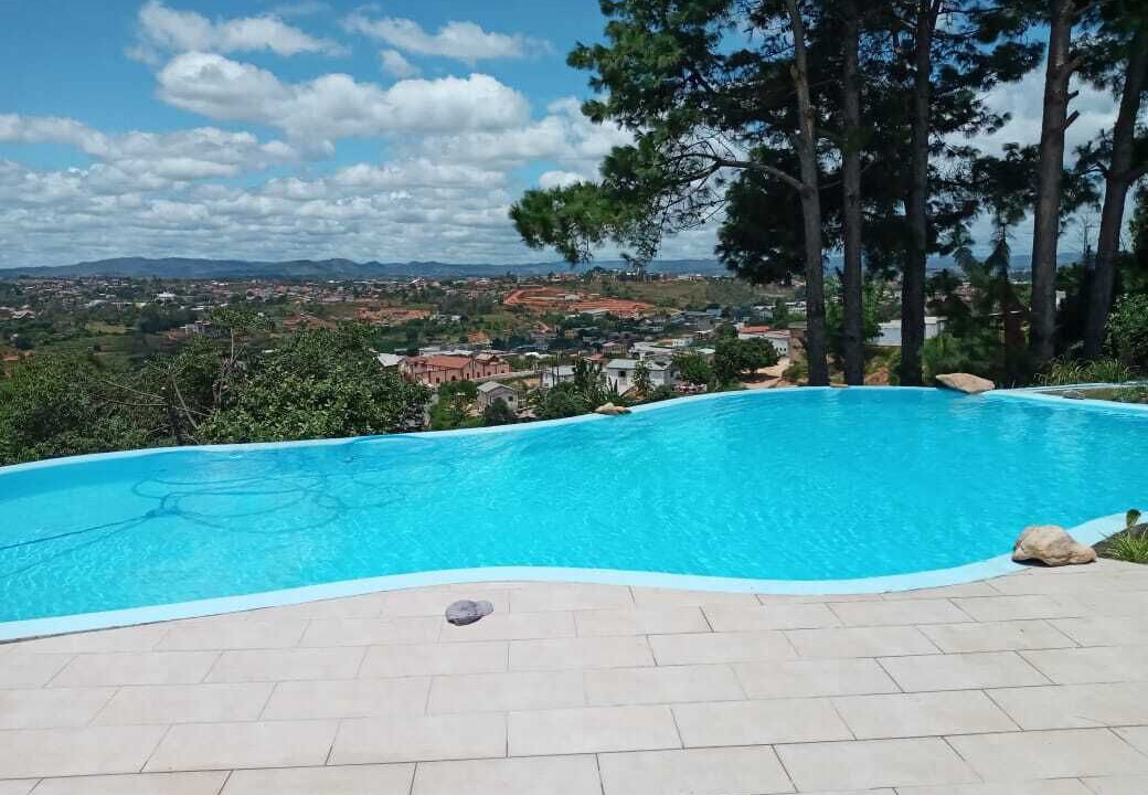 Photo of Outdoor in Antananarivo