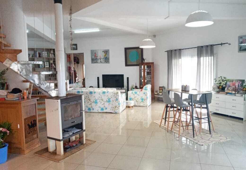 Photo of Kitchen in Antananarivo