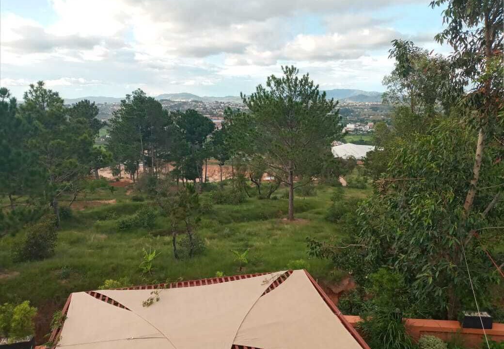 Photo of Outdoor in Antananarivo