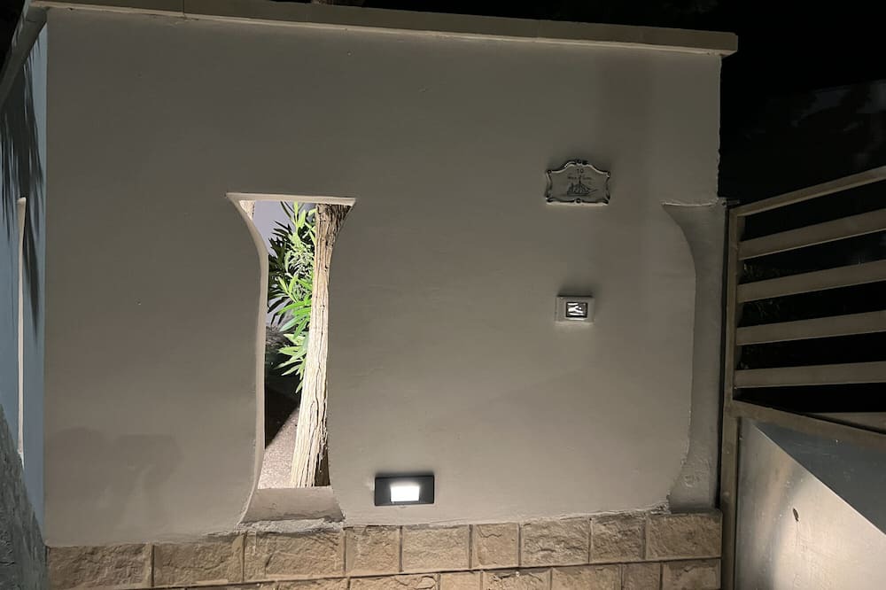 Photo of Outdoor in Torre Chianca