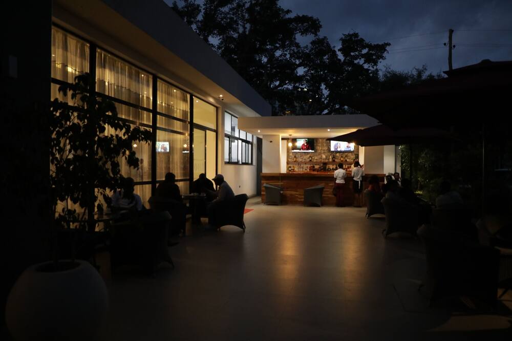 Photo of Outdoor in Awassa