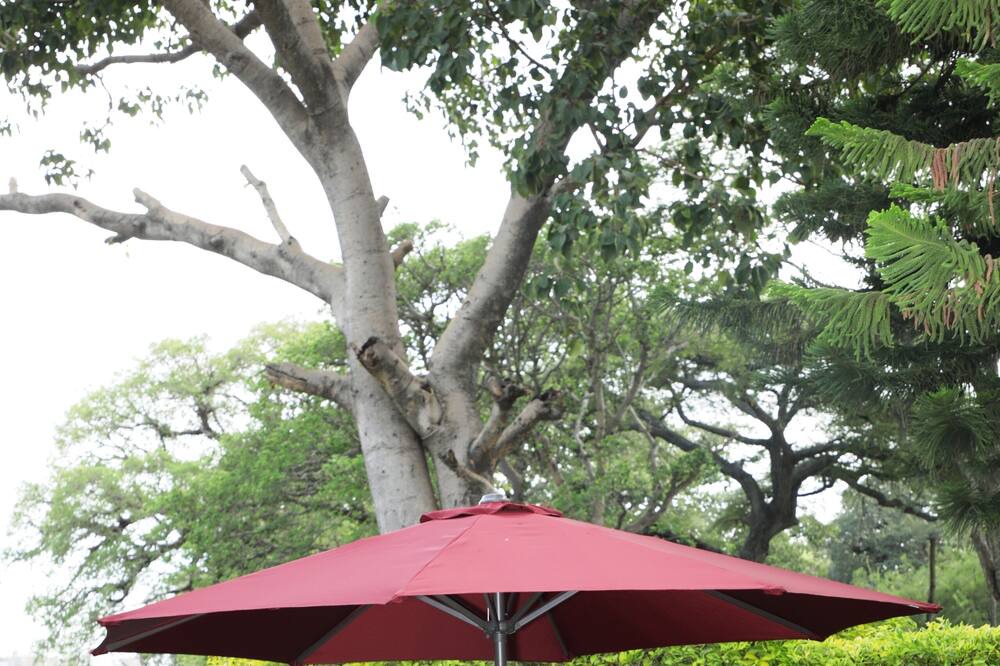 Photo of Outdoor in Awassa