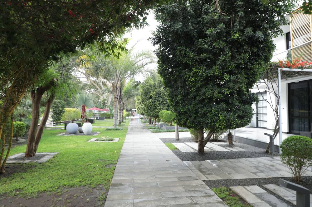 Photo of Outdoor in Awassa