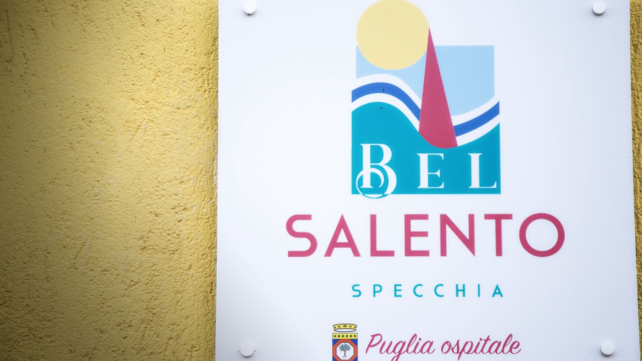 Photo of Outdoor in Specchia