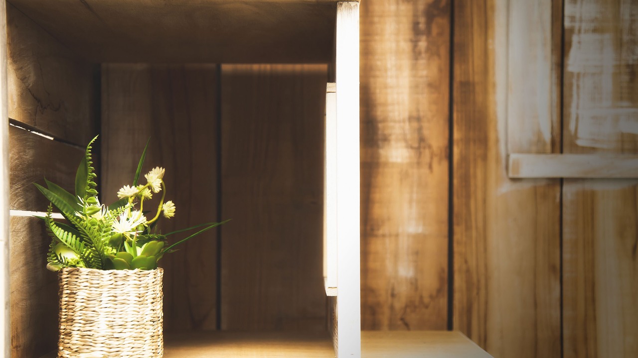 Photo of Bedroom in Specchia