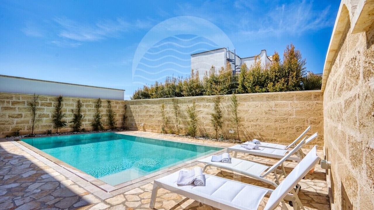 Photo of Outdoor in Boncore